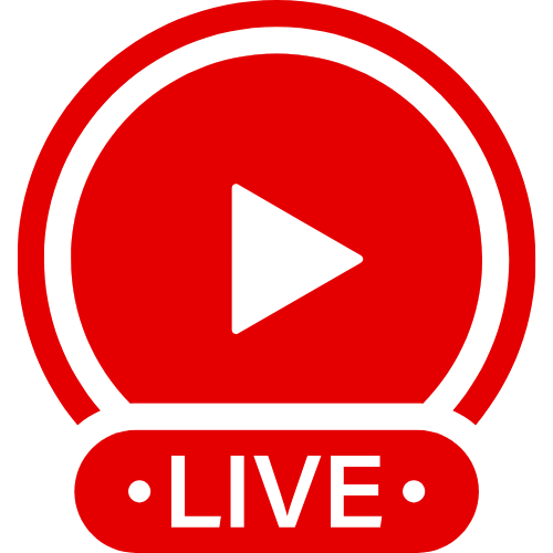 Queen Anita Diks | Live Webcam Shows & Interactive Adult Entertainment